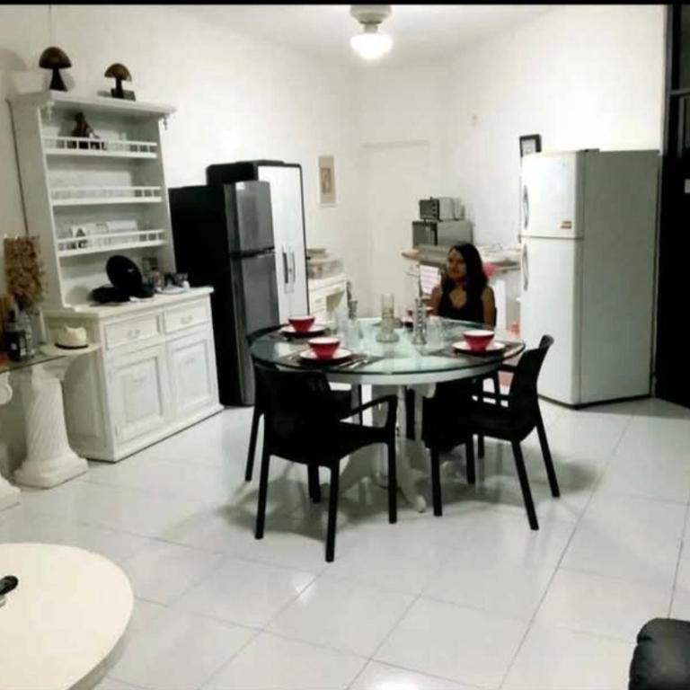 Acapulco Diamante, casa sola una planta - Casa de 3 dormitorios - 13