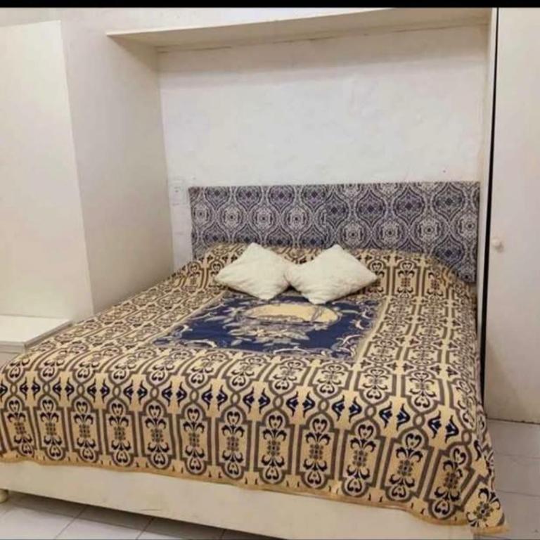 Acapulco Diamante, casa sola una planta - Casa de 3 dormitorios - 9