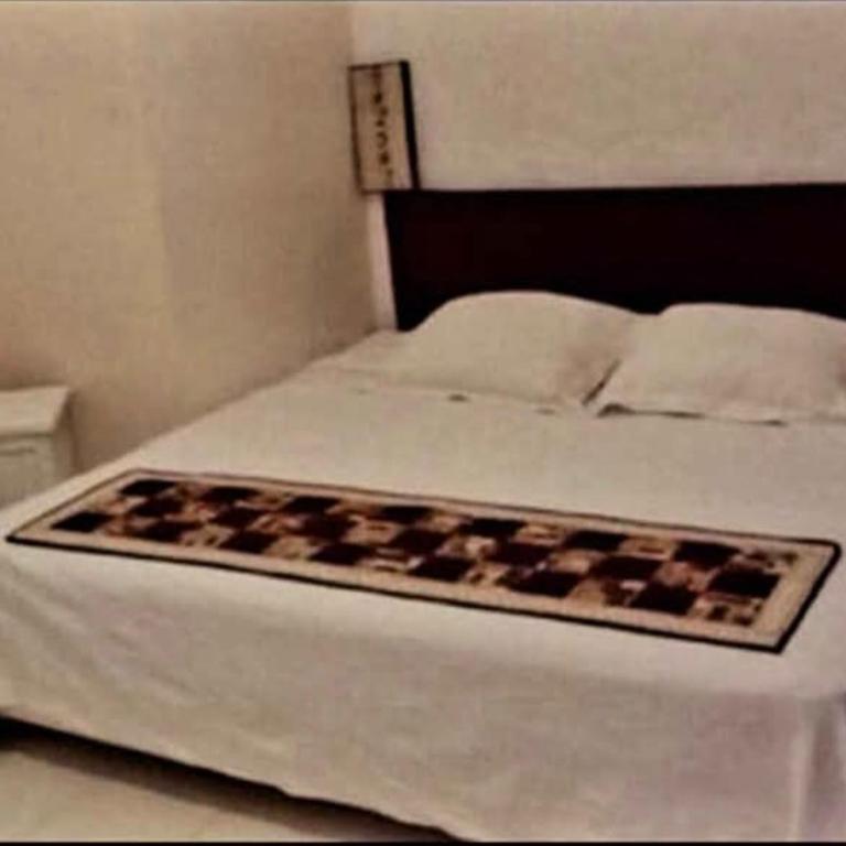 Acapulco Diamante, casa sola una planta - Casa de 3 dormitorios - 8