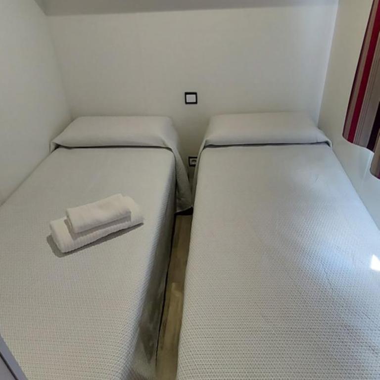Villa Sanlucar - Villa Deluxe - 11