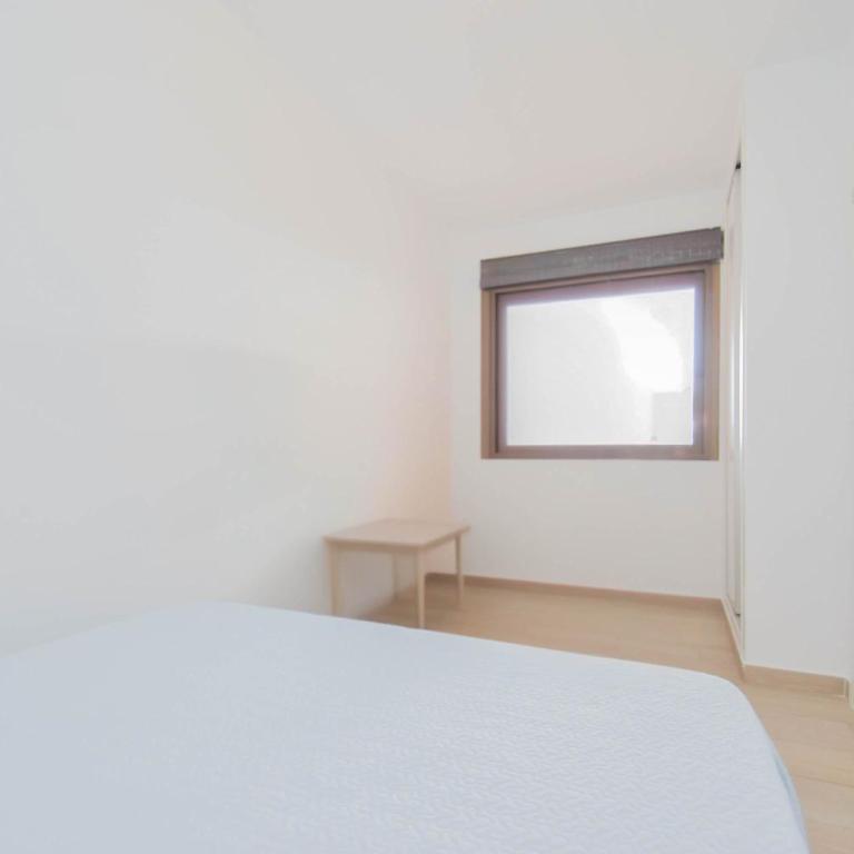 Aquapark Velilla II Primera linea de playa - Apartamento de 2 dormitorios - 71