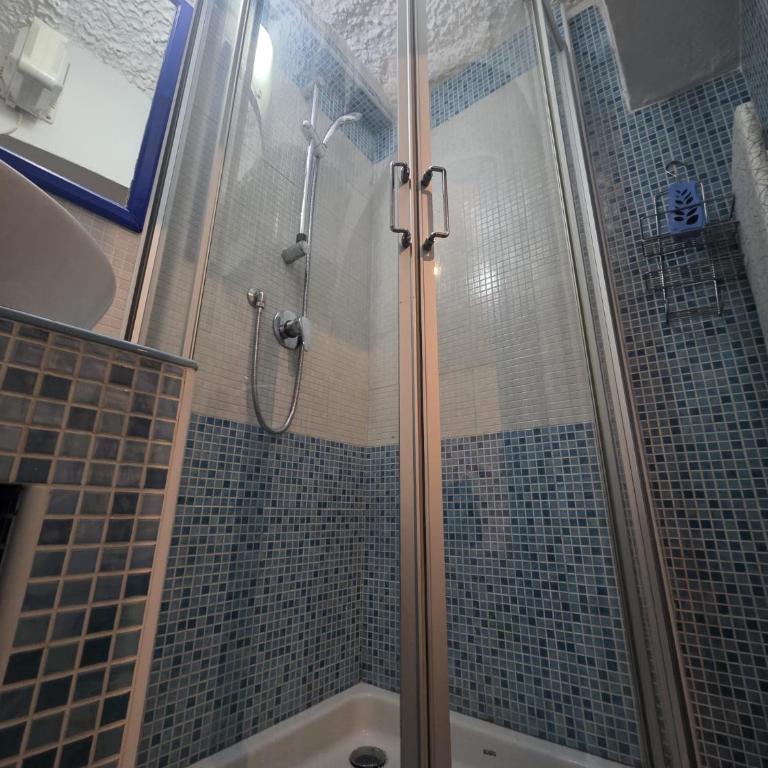New Cathedral House - Appartamento con 1 Camera da Letto - 25