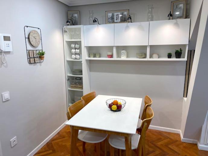 Departamento Alderete - Two-Bedroom Apartment - 9