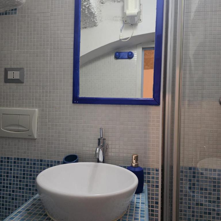 New Cathedral House - Appartamento con 1 Camera da Letto - 16