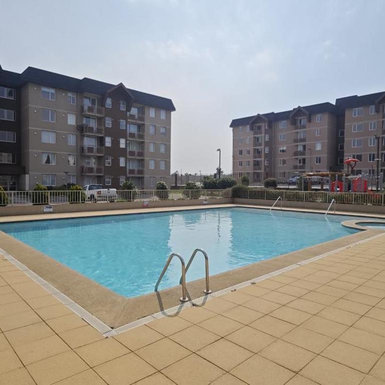 Volcano View Apartments - Apartamento - Planta baja - 23