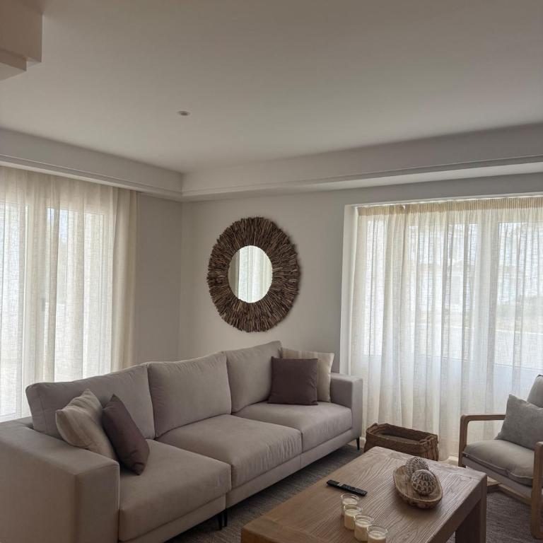 BE ALOHA - Apartamento con vistas al mar - Apartamento de 2 dormitorios - 1
