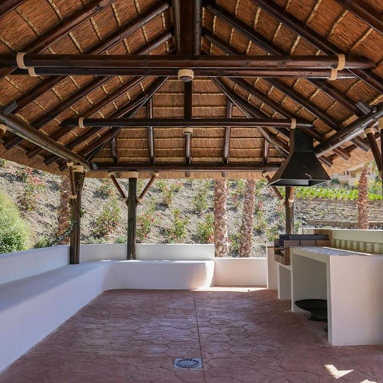 BE ALOHA - Apartamento con vistas al mar - Apartamento de 2 dormitorios - 22