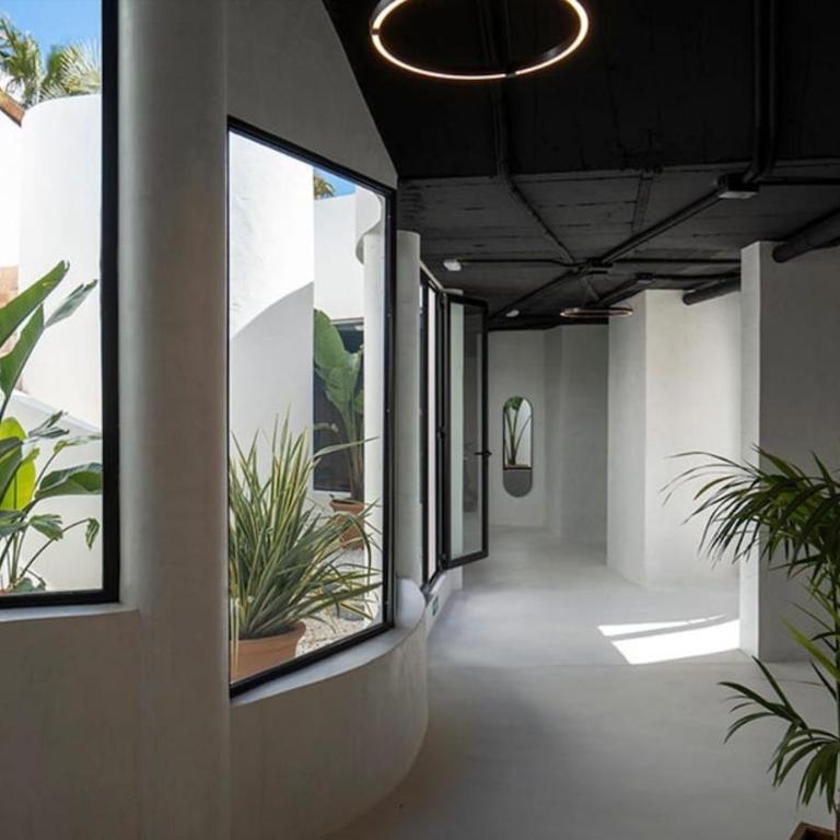 BE ALOHA - Apartamento con vistas al mar - Apartamento de 2 dormitorios - 33