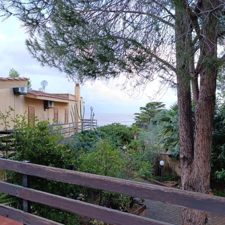 Villa GioEle - One-Bedroom Villa - 24