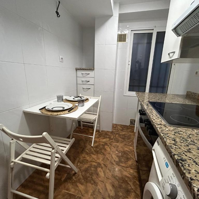 La Costa Suite - Apartamento de 2 dormitorios - 18