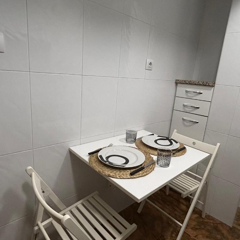 La Costa Suite - Apartamento de 2 dormitorios - 20