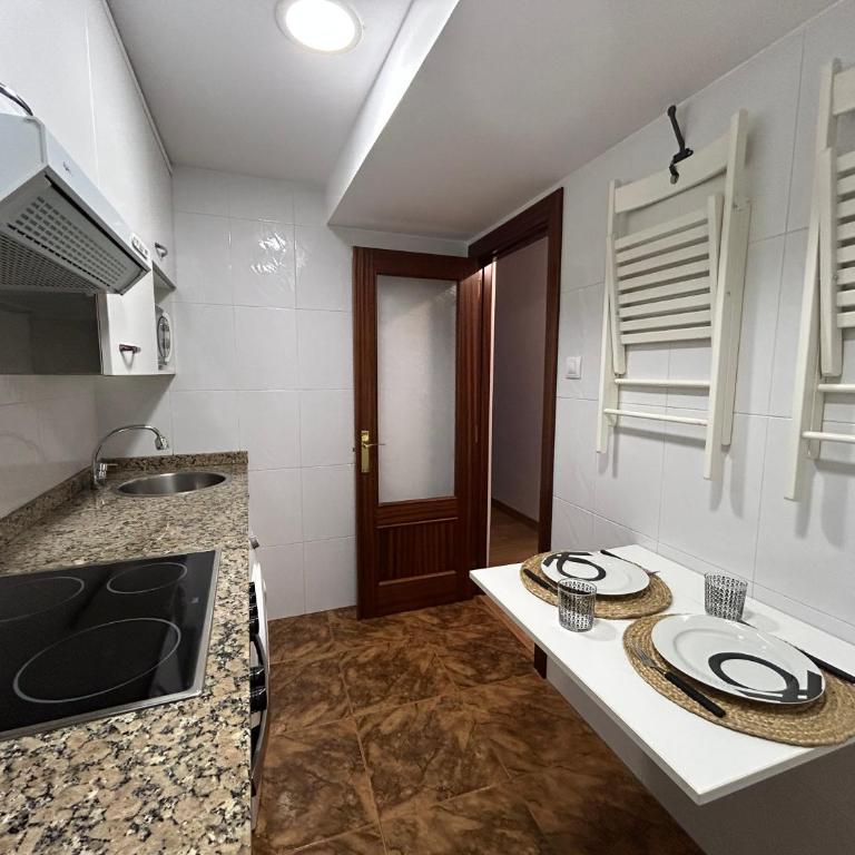 La Costa Suite - Apartamento de 2 dormitorios - 21