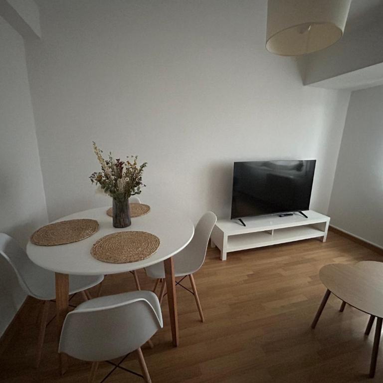 La Costa Suite - Apartamento de 2 dormitorios - 6