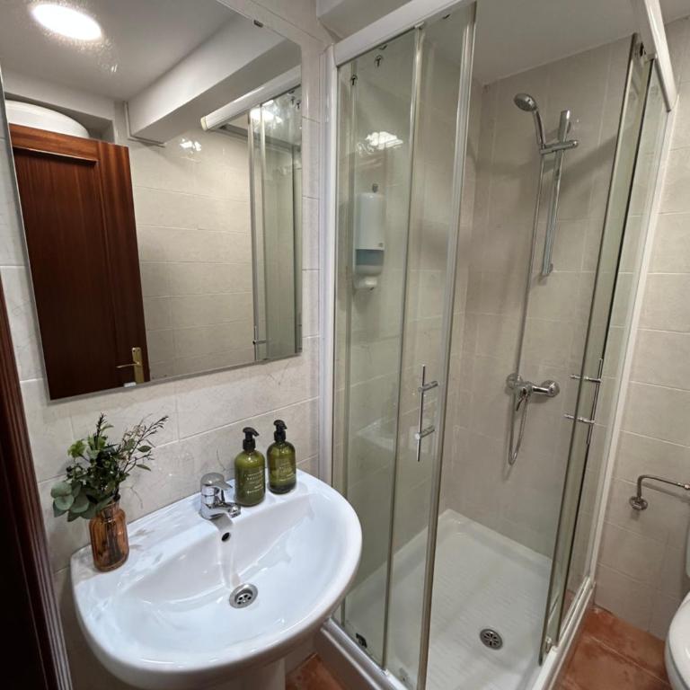 La Costa Suite - Apartamento de 2 dormitorios - 28