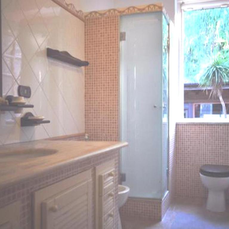 Small Paradise Palermo - Queen Room with Balcony - 4