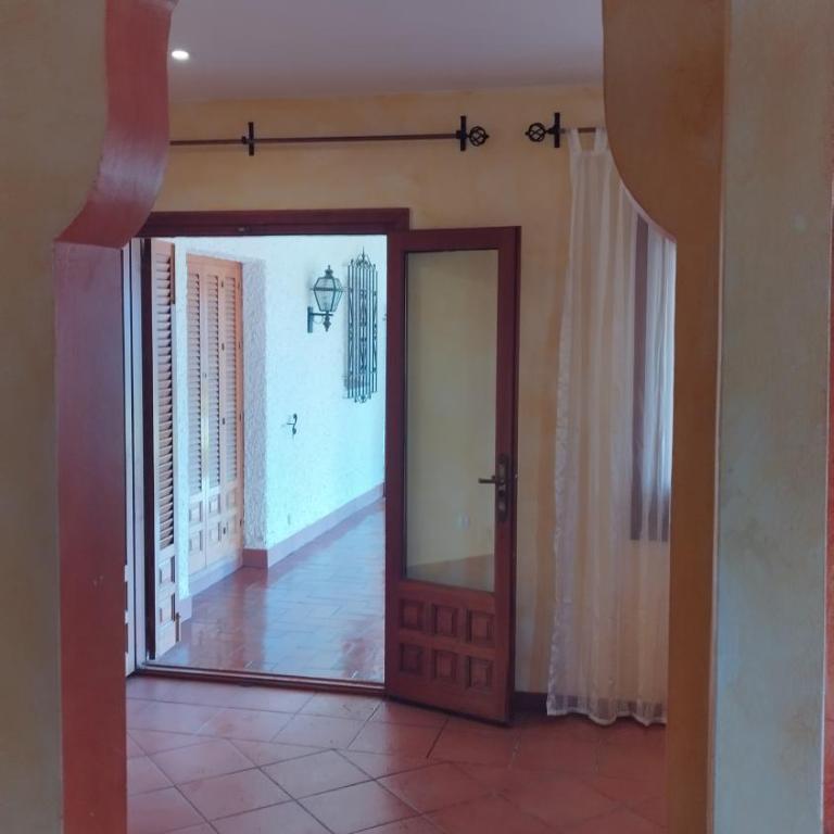 Hotel Cortijo de la luna - Apartamento Deluxe de 1 dormitorio - 19