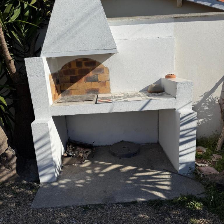 Villa typique - Maison de Vacances - 24