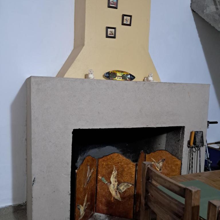 Don Tito - Apartamento de 2 dormitorios - 1