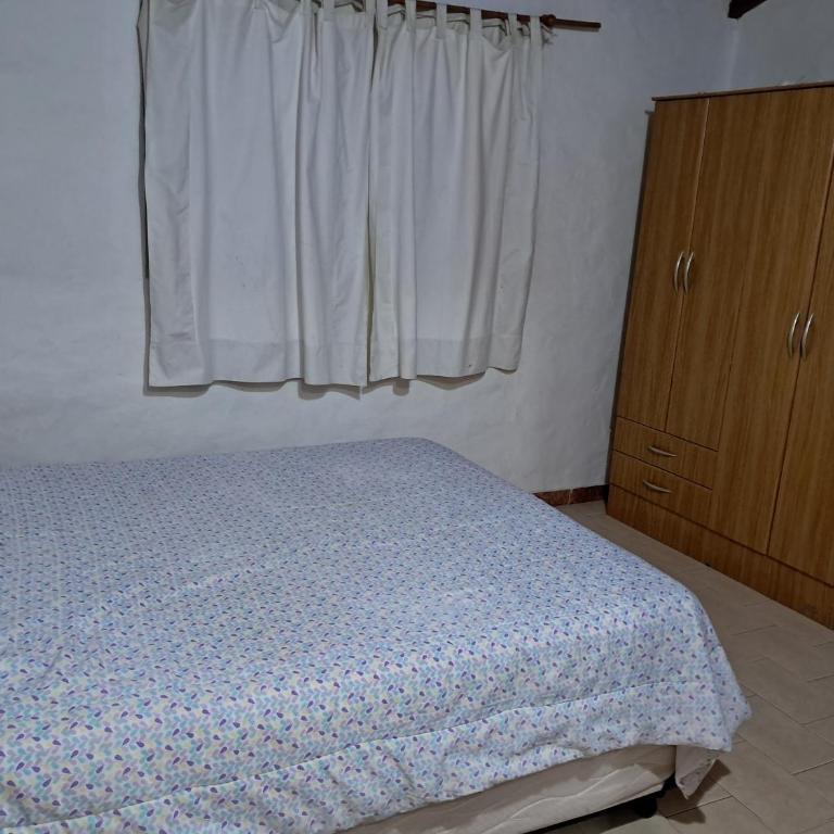 Don Tito - Apartamento de 2 dormitorios - 2