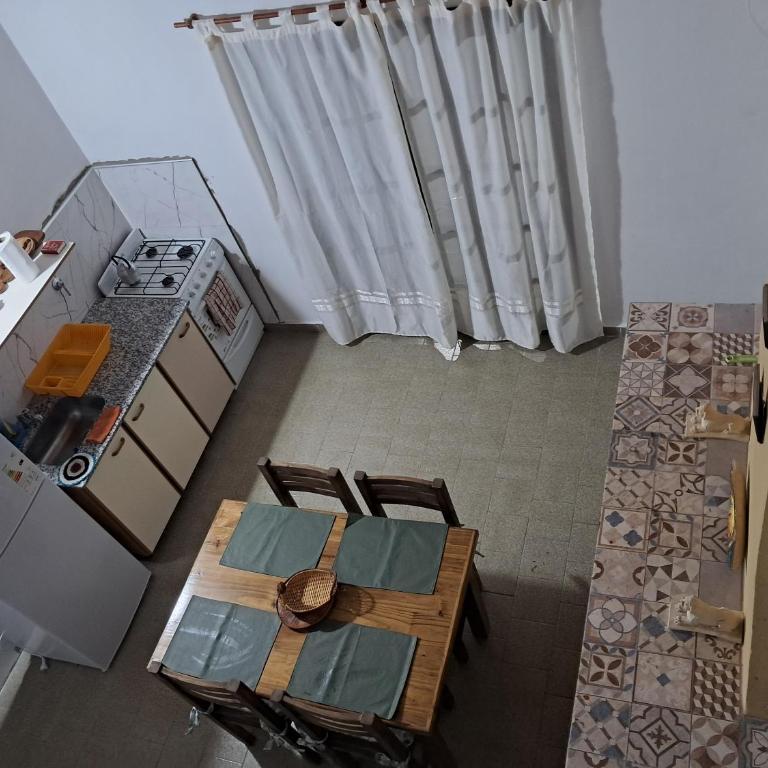 Don Tito - Apartamento de 2 dormitorios - 5