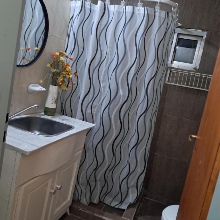 Don Tito - Apartamento de 2 dormitorios - 6