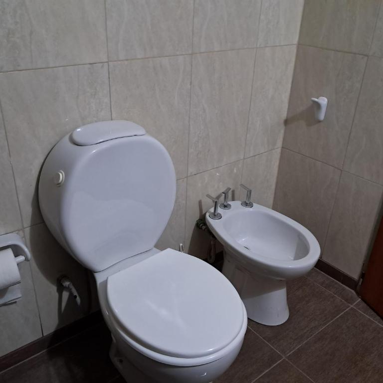 Don Tito - Apartamento de 2 dormitorios - 8