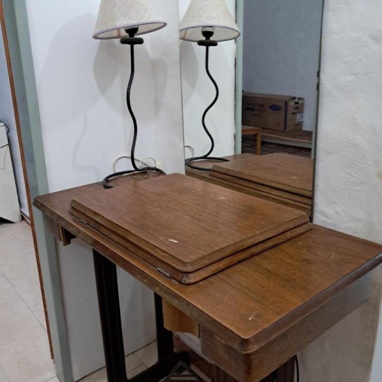 Don Tito - Apartamento de 2 dormitorios - 11