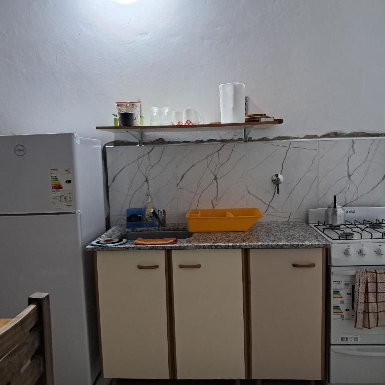 Don Tito - Apartamento de 2 dormitorios - 12
