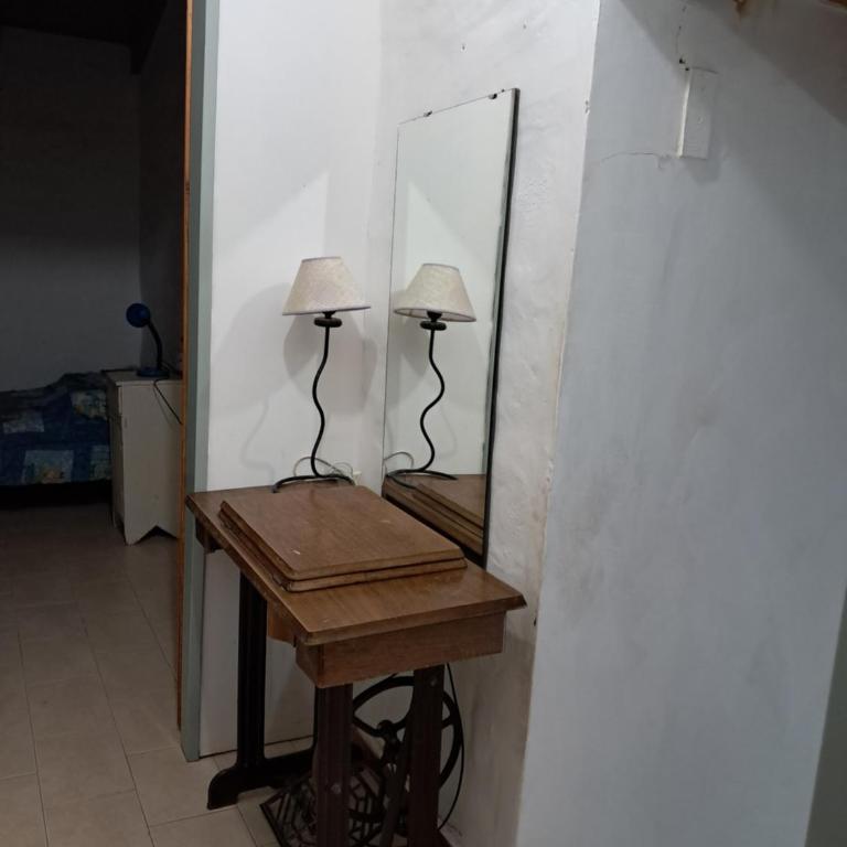 Don Tito - Apartamento de 2 dormitorios - 13