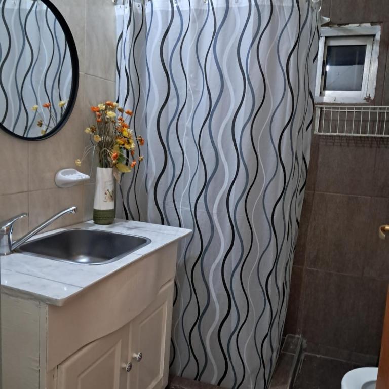 Don Tito - Apartamento de 2 dormitorios - 14