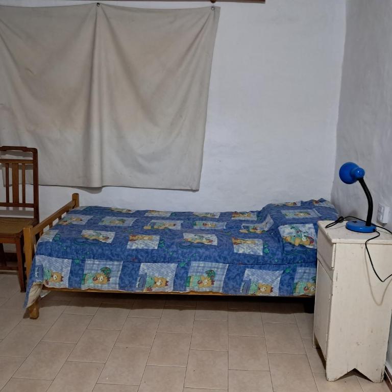 Don Tito - Apartamento de 2 dormitorios - 16