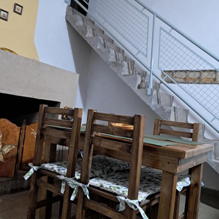 Don Tito - Apartamento de 2 dormitorios - 18