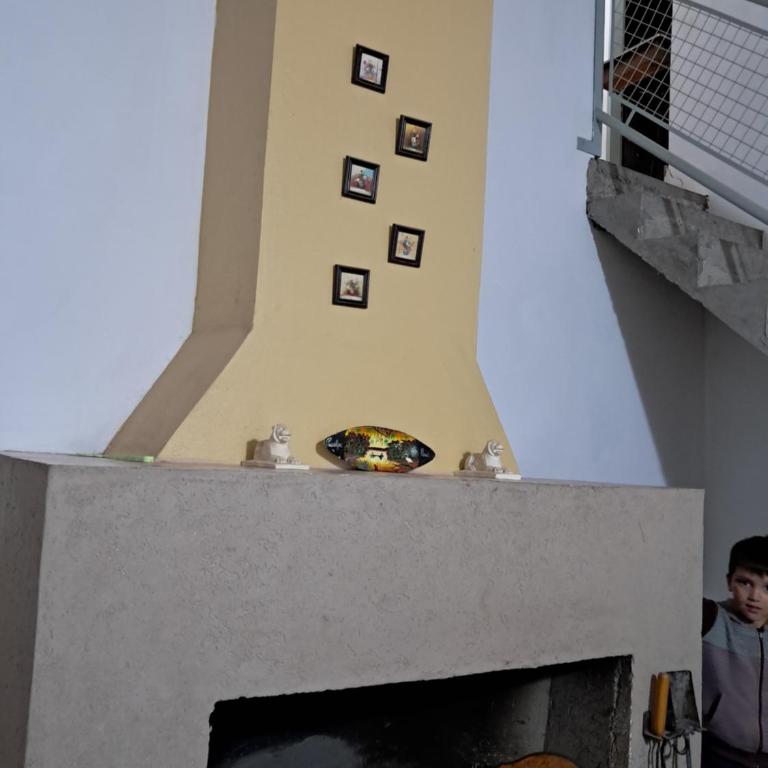 Don Tito - Apartamento de 2 dormitorios - 22