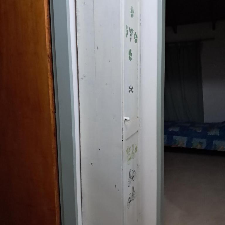 Don Tito - Apartamento de 2 dormitorios - 23
