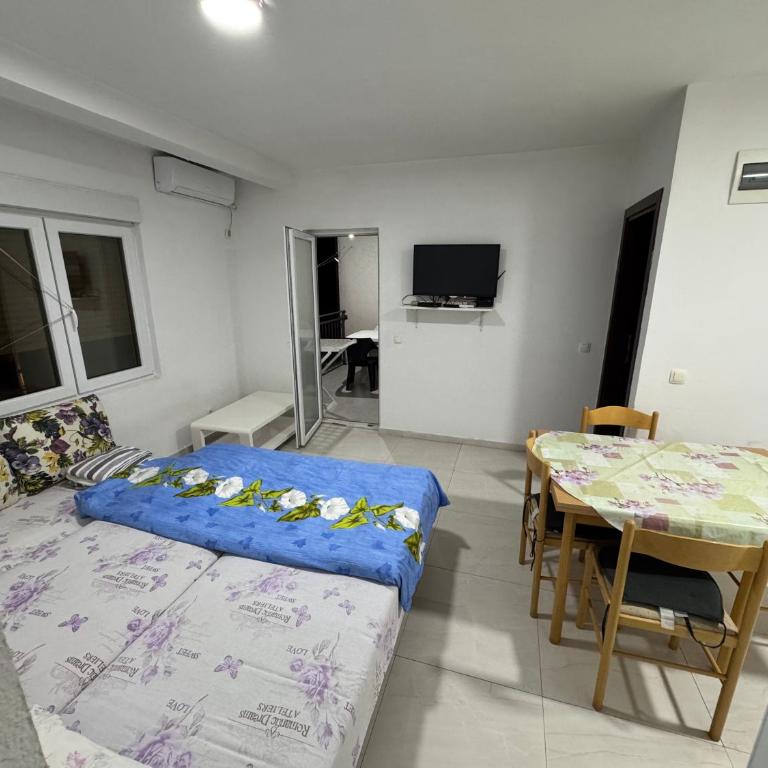 Apartment Perutović - Apartman - 6