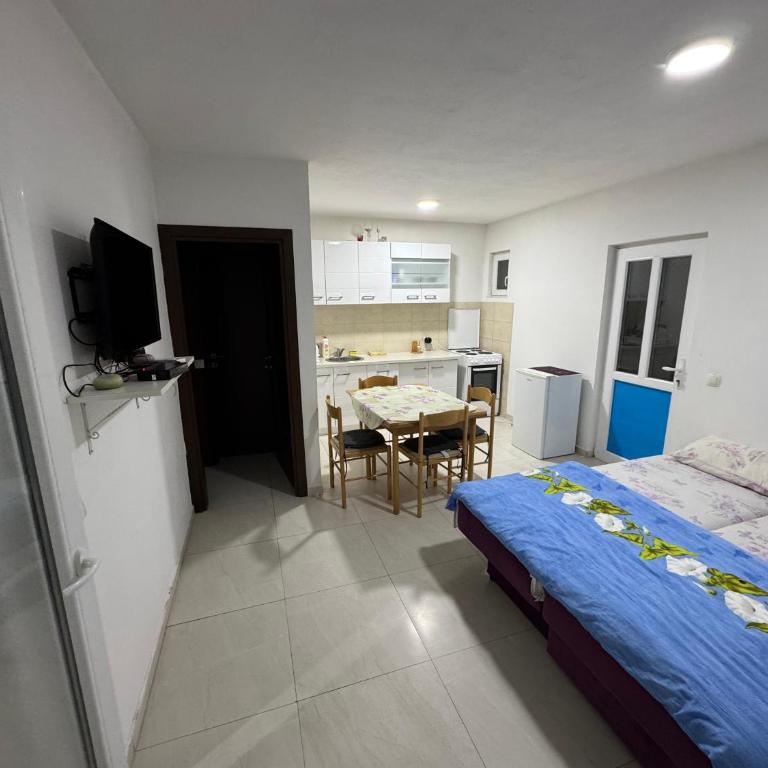 Apartment Perutović - Apartman - 7