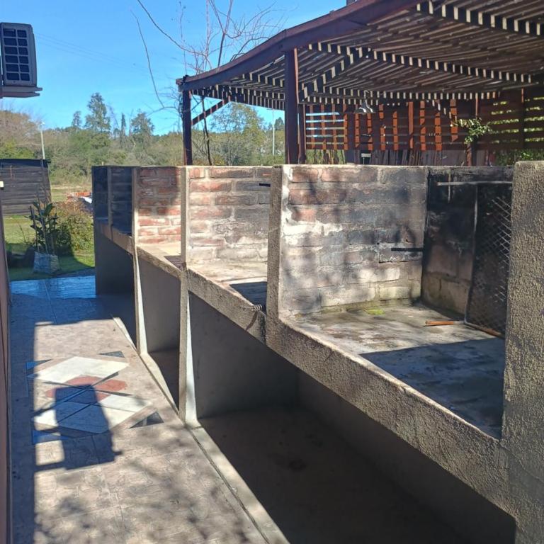 Complejo NQP - Apartamento de 1 dormitorio - 10