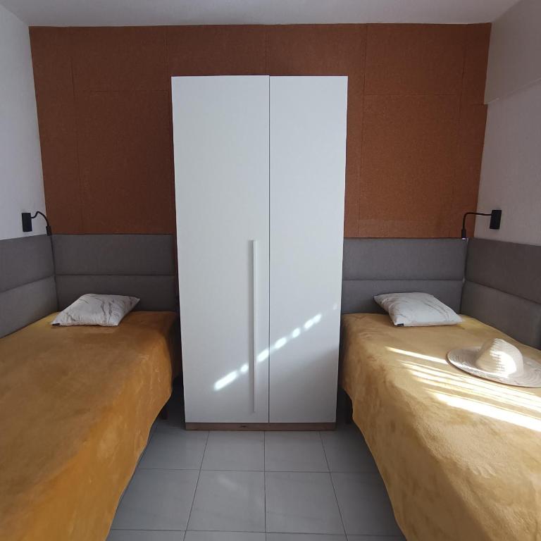 LA MATA PLAYA APARTAMENTO , Torrevieja - Apartamento de 2 dormitorios con balcón - 7