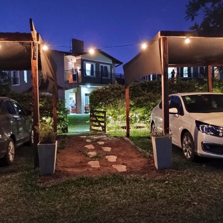 Complejo NQP - Apartamento de 1 dormitorio - 22