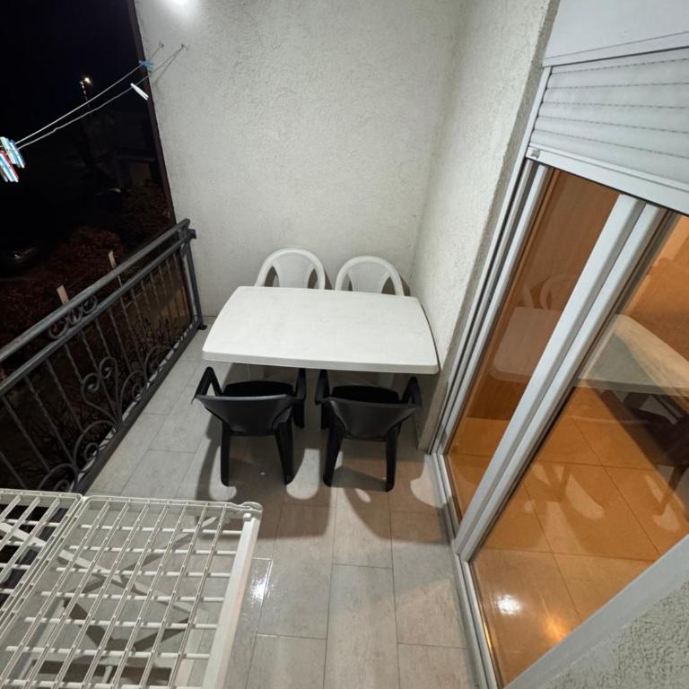 Apartment Perutović - Apartman - 11