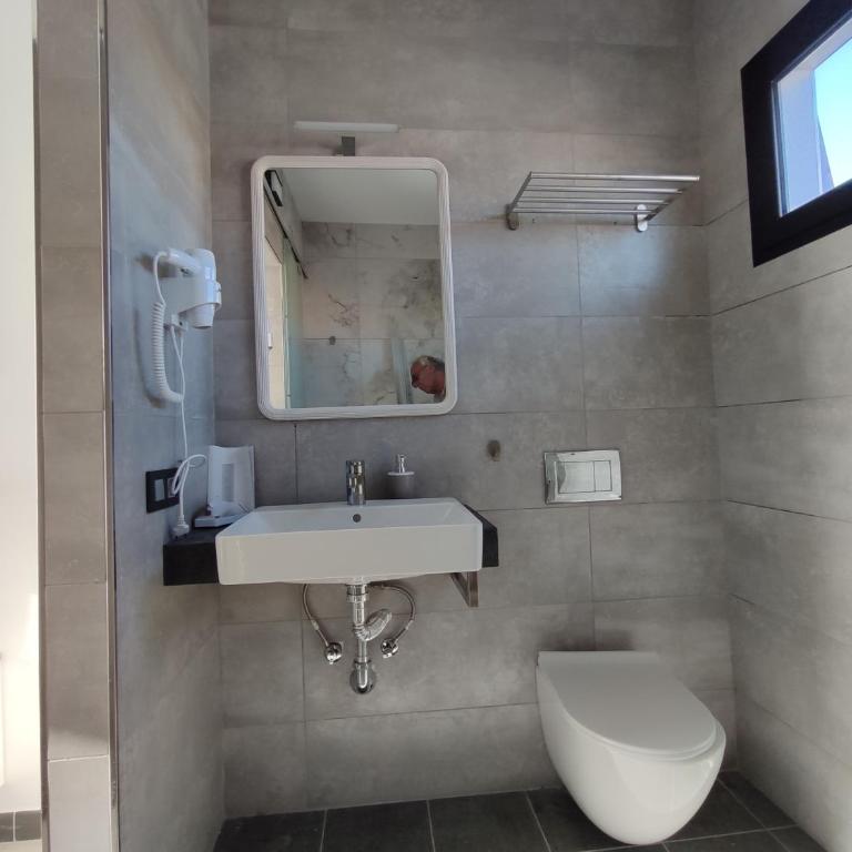 VillasRoyale León - heated pool and barrier free access - Villa - 11