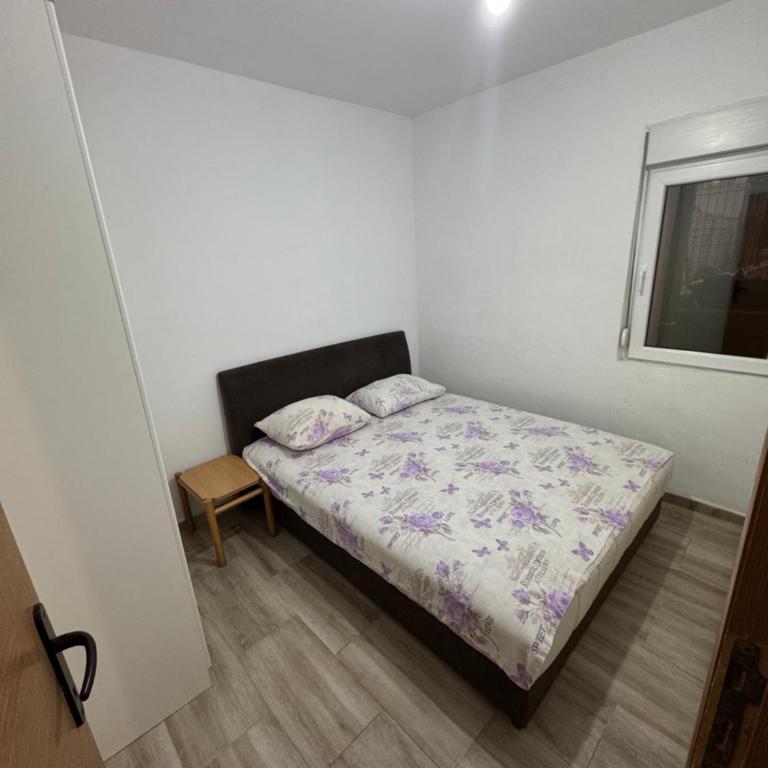Apartment Perutović - Apartman - Prizemlje - 1