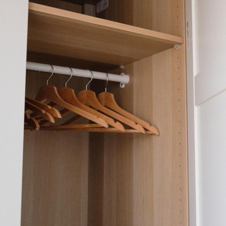 EVA House Centrale FamilyFriendly Silenziosa - Appartamento con 1 Camera da Letto - 9