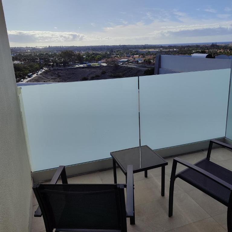 VillasRoyale León - heated pool and barrier free access - Villa - 5