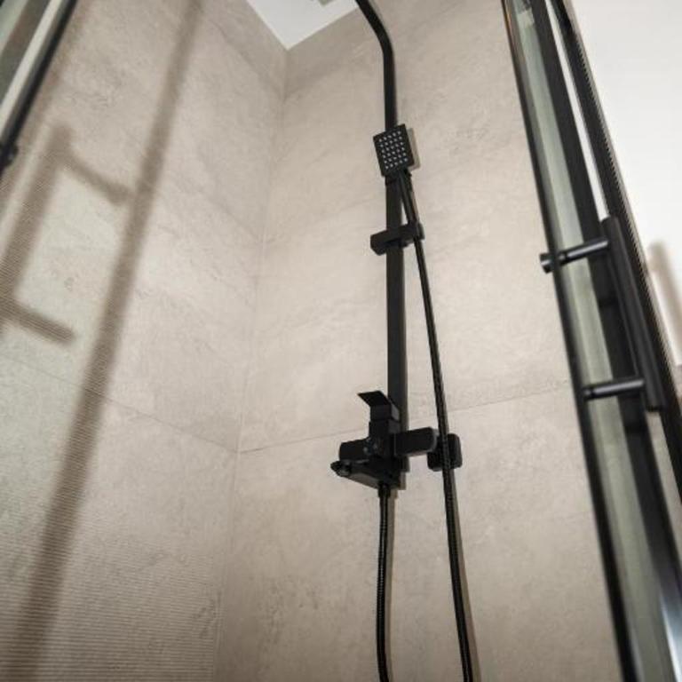 SUITES Hadisulejmanova 23 - Apartman sa 1 Spavaćom Sobom - 5
