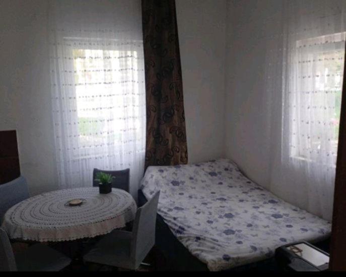 Sarajevo Alifakovac - Apartman sa 1 Spavaćom Sobom - 2