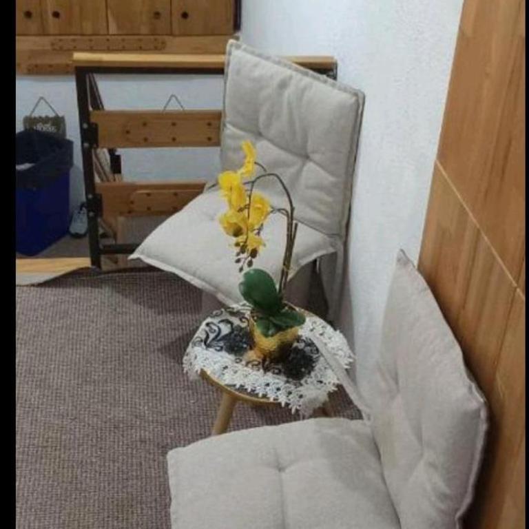 Sarajevo Alifakovac - Apartman sa 1 Spavaćom Sobom - 5