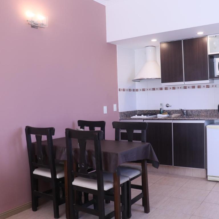 Antares Apartments - Suite Apartment - 9