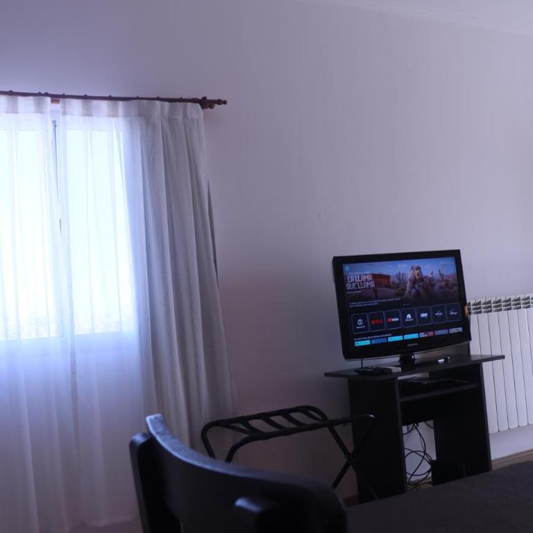 Antares Apartments - Suite Apartment - 11