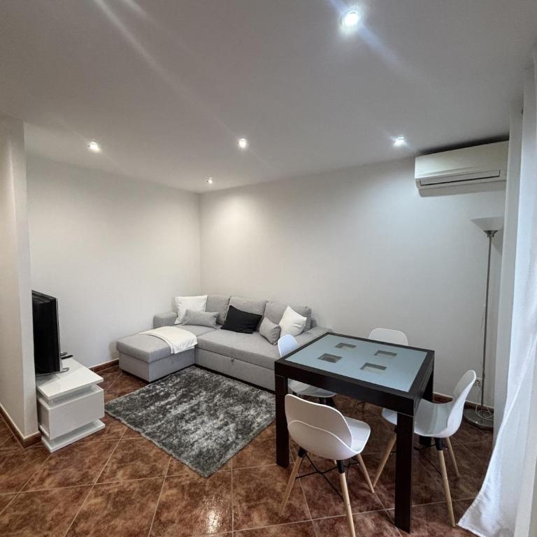 apartment - Beausoleil - Appartement 3 Chambres - 1